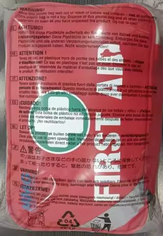First Aid Kit