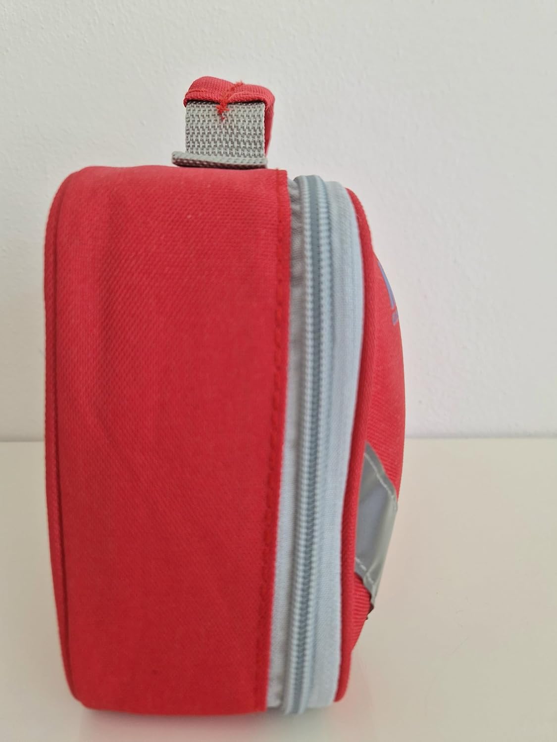 First Aid Kit
