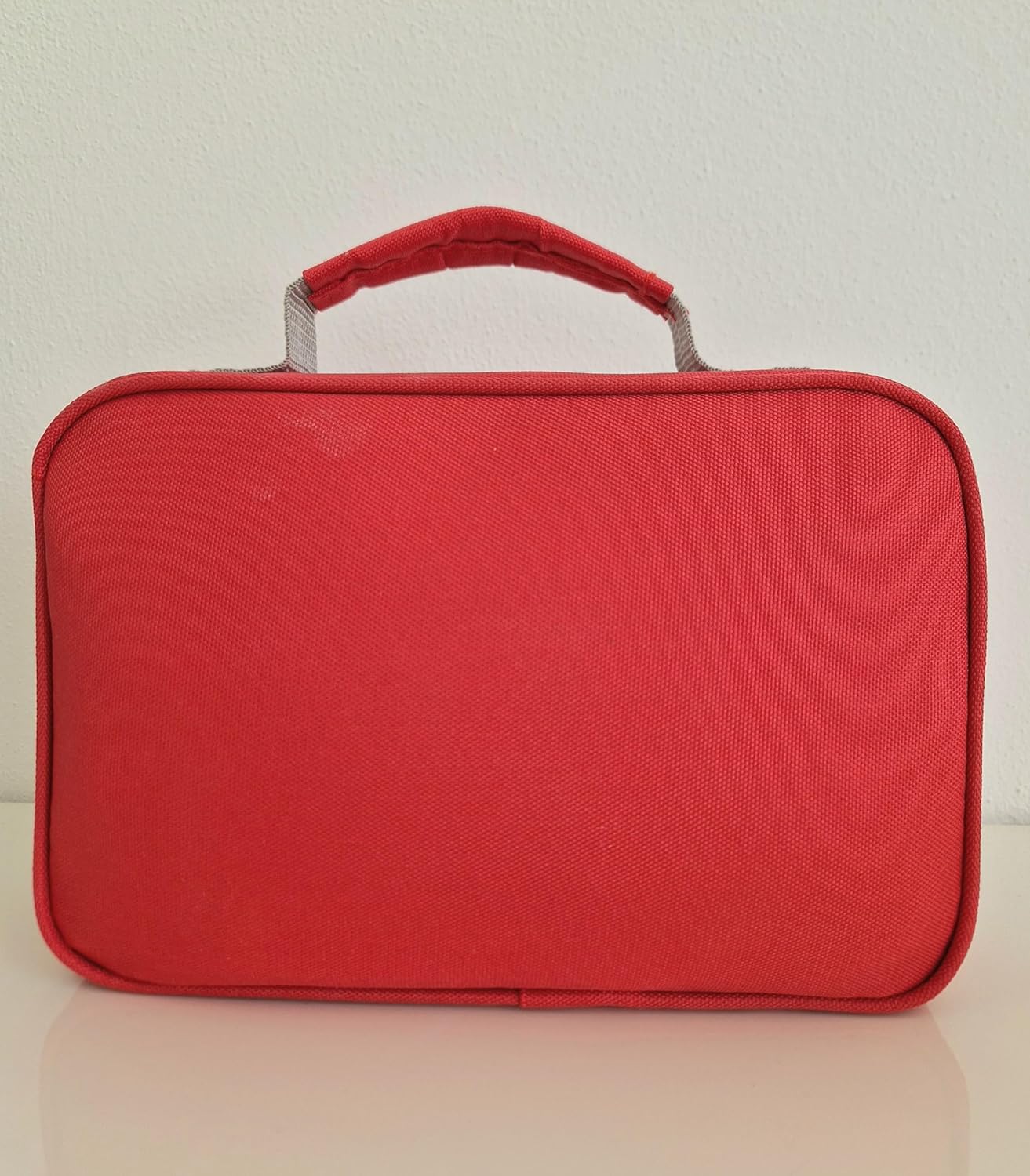 First Aid Kit