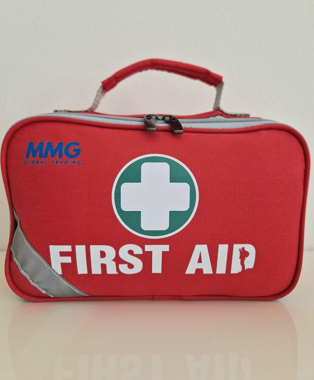 First Aid Kit