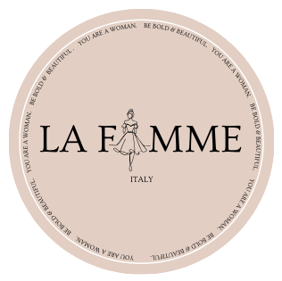 La Femme Italy